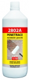 Penetrace S2802A 1l - Soudal